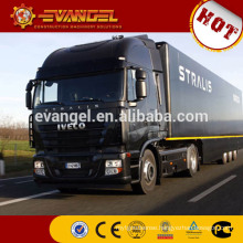 mini pickup truck price 4x4 IVECO brand small cargo trucks for sale 10t cargo truck dimensions